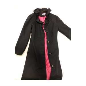 Lilly Pulitzer Kelli Coat